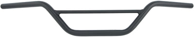 Tommaselli lenker handlebar steel sw 22mm