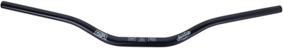 Tommaselli lenker offroad hsa handlebar alu sw 22mm