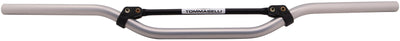 Tommaselli lenker offroad handlebar alu si m.crossbar