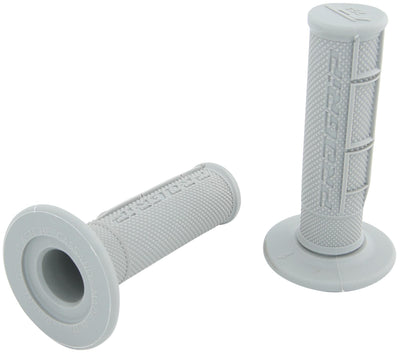 Progrip handvat 794 mod. 18 rubber grip 794 gr 115mm closed