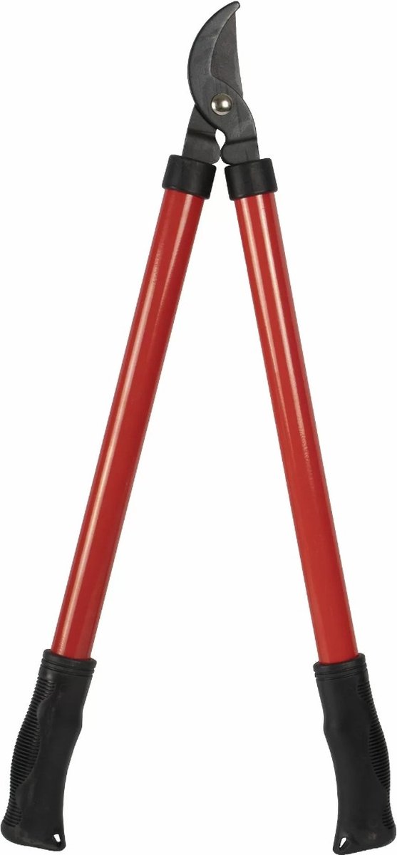 Talen tools - takkenschaar – voorbijsnijdend – 60 cm