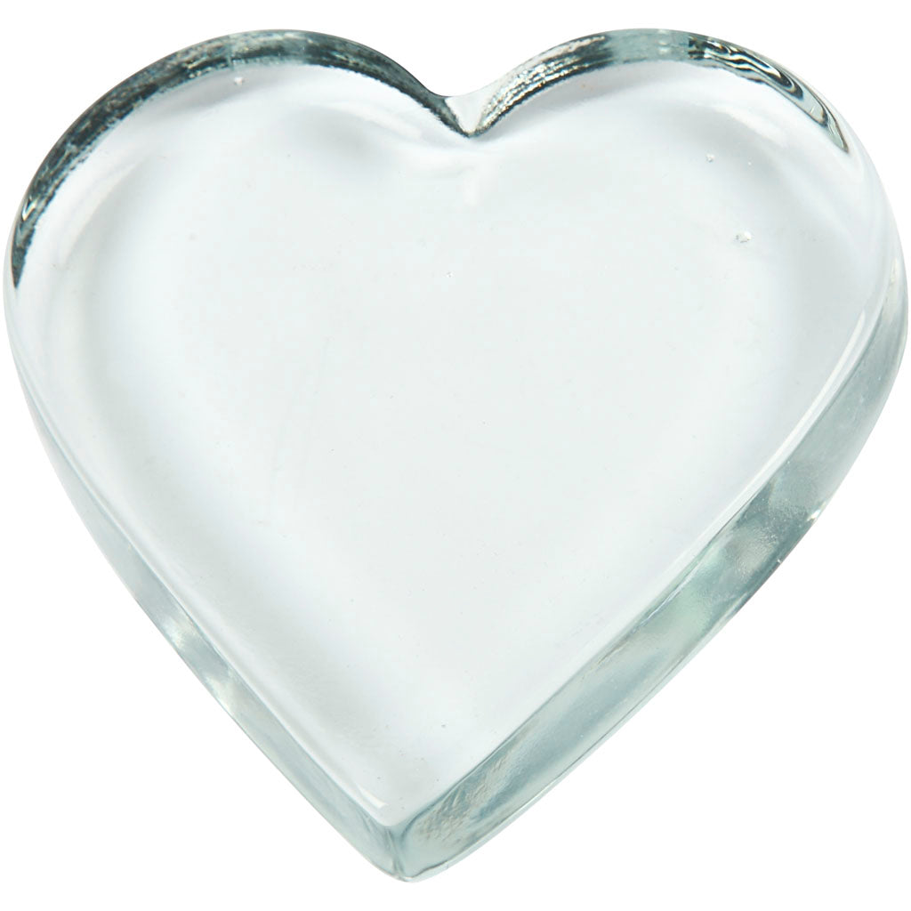 Https: www.cchobby.nl hart-afm-9x9-cm-dikte-15-mm-10-stuk-1-doos