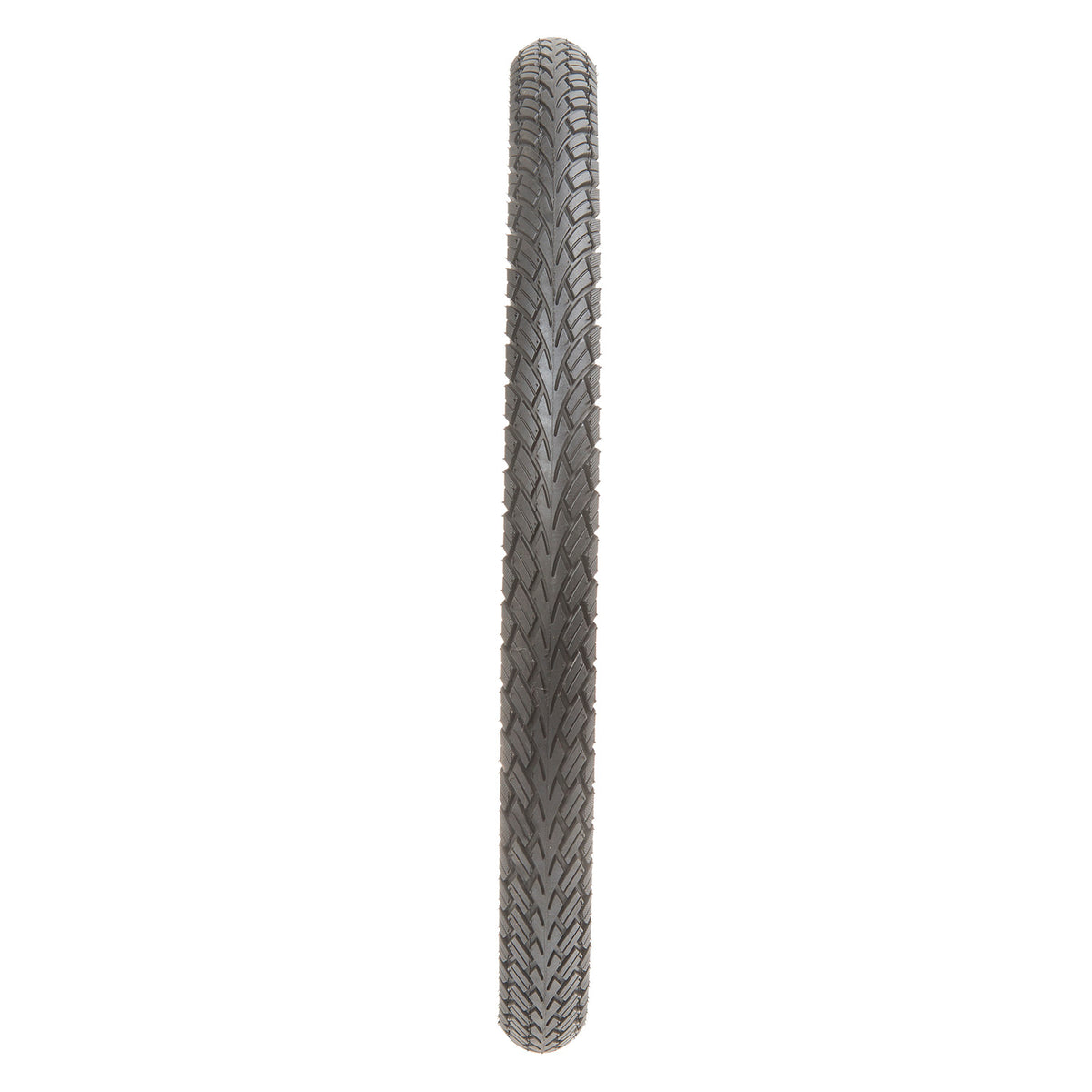 Kujo one 0 one a folding tire