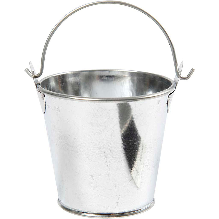 Https: www.cchobby.nl mini-emmer-h-50-mm-d-55-mm-6-stuk-1-doos