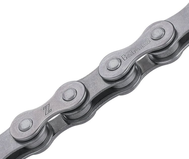 Km c z1 narrow ept fietsketting 1 2x3 32 112 schakels