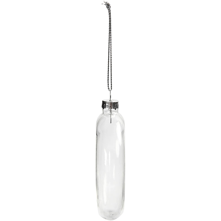 Https: www.cchobby.nl plat-glazen-kerstbal-d-8-cm-dikte-2-1-cm-6-stuk-1-doos