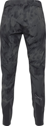 Fox head ranger lunar special edition pants