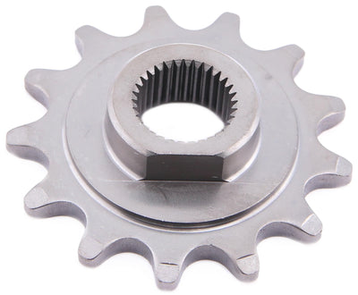 Esjot aandrijfrondsel 0820 sprocket 415 14z standard