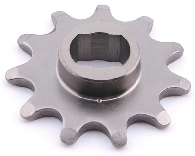 Esjot aandrijfrondsel 0850 sprocket 415 14z standard