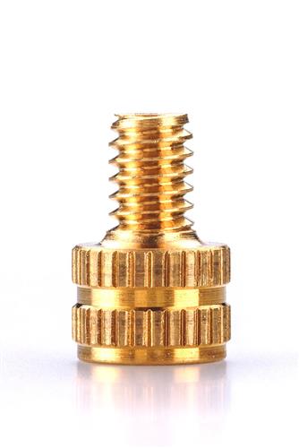 Rematiptop verloopnippel auto-fiets 830a