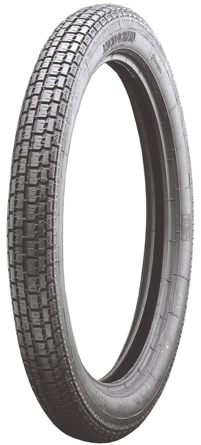 Heidenau reifen k30 tyre k30 23 4-16 tt 46j