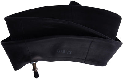 Heidenau binnenband tubes 2.25 2.50-16 valves 34g