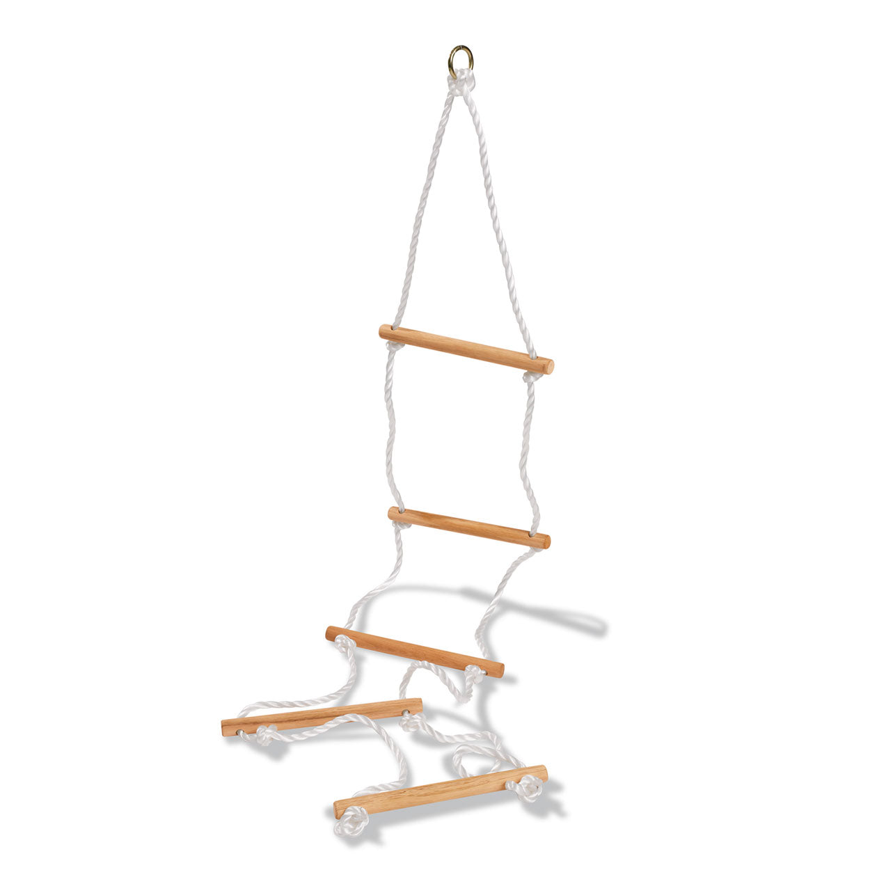 Eichhorn outdoor touwlader