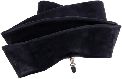 Heidenau binnenband tubes 3.00 3.60-18 valves 34g