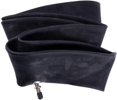 Heidenau binnenband tubes 3.00 3.25-19 valves 34g