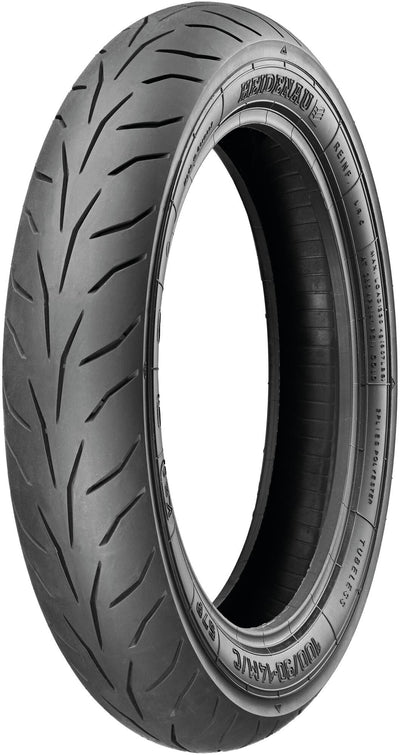 Heidenau reifen k81 tires 120 70-15 56h tl k81 he