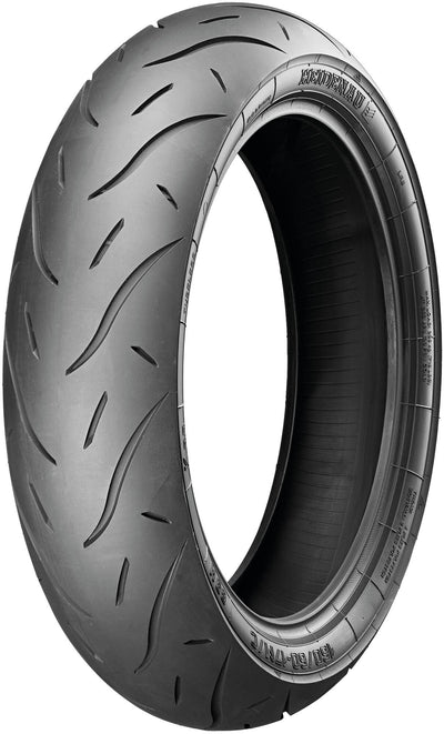 Heidenau reifen k80 tires 150 60-17 66h tl k80 he