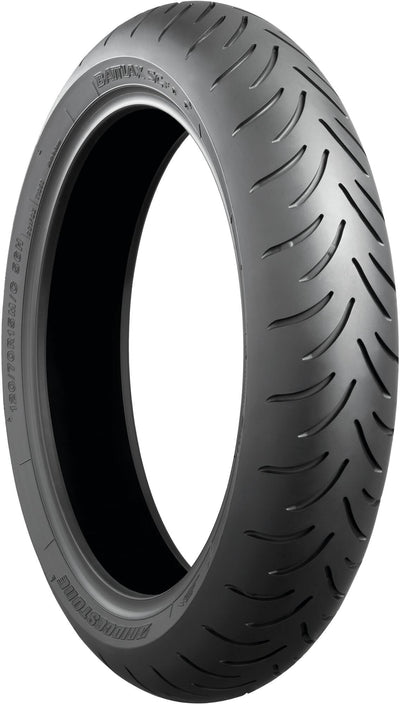 Bridgestone reifen battlax scooter sc tyre br.st. battlax sc 110 100-12 67j tl fr.