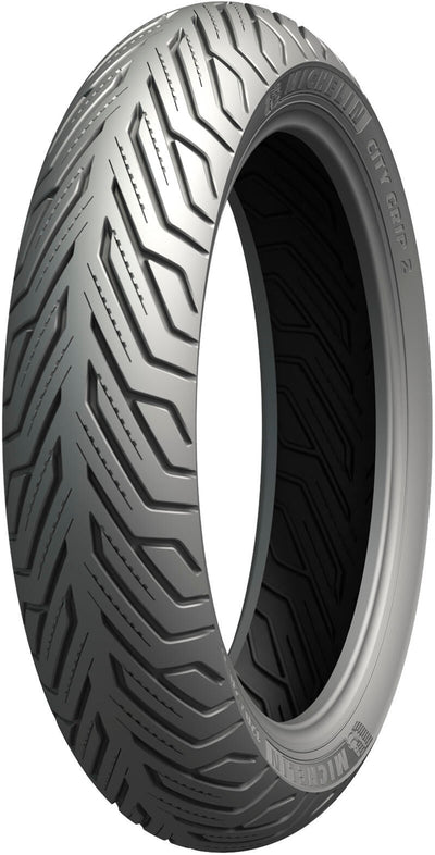 Michelin buitenband city grip 2 tyre city grip 2 110 70-11 tl 45l m+s fr.