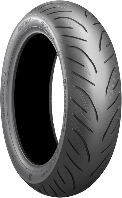 Bridgestone reifen battlax scooter sc2 tyre br.st. battlax sc2 160 60r14 65h tl rear