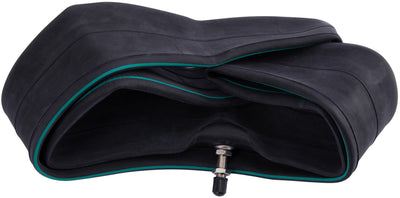 Vee rubber binnenband tubes 2.00 2.25-16 valve tr4