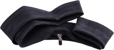 Vee rubber binnenband tube 2.75-16 valve tr4