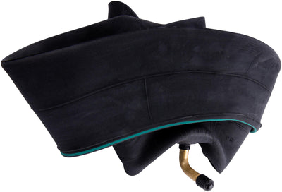 Vee rubber binnenband tube 2.50-12 valve js87