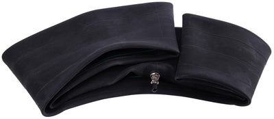 Vee rubber binnenband tubes 4.00 4.75-18 valve tr4