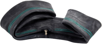 Vee rubber binnenband heavy duty tubes 130 80-17 hd valve tr4