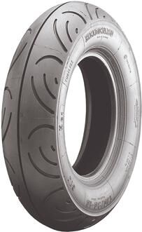 Heidenau reifen k61 tires 3.50-10 59j tl k61 he