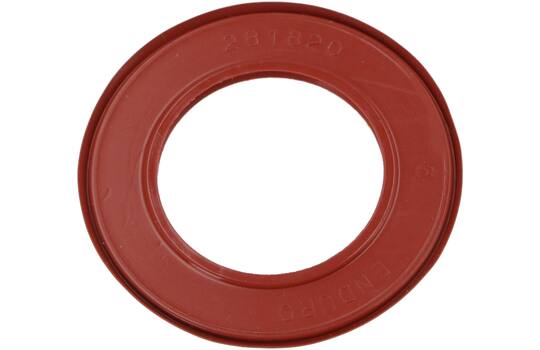 Enduro bearings bb seal - bb90 95 - shimano - 24x40