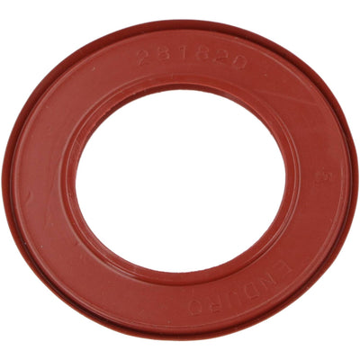 Enduro bearings bb seal - bb90 95 - shimano - 24x40