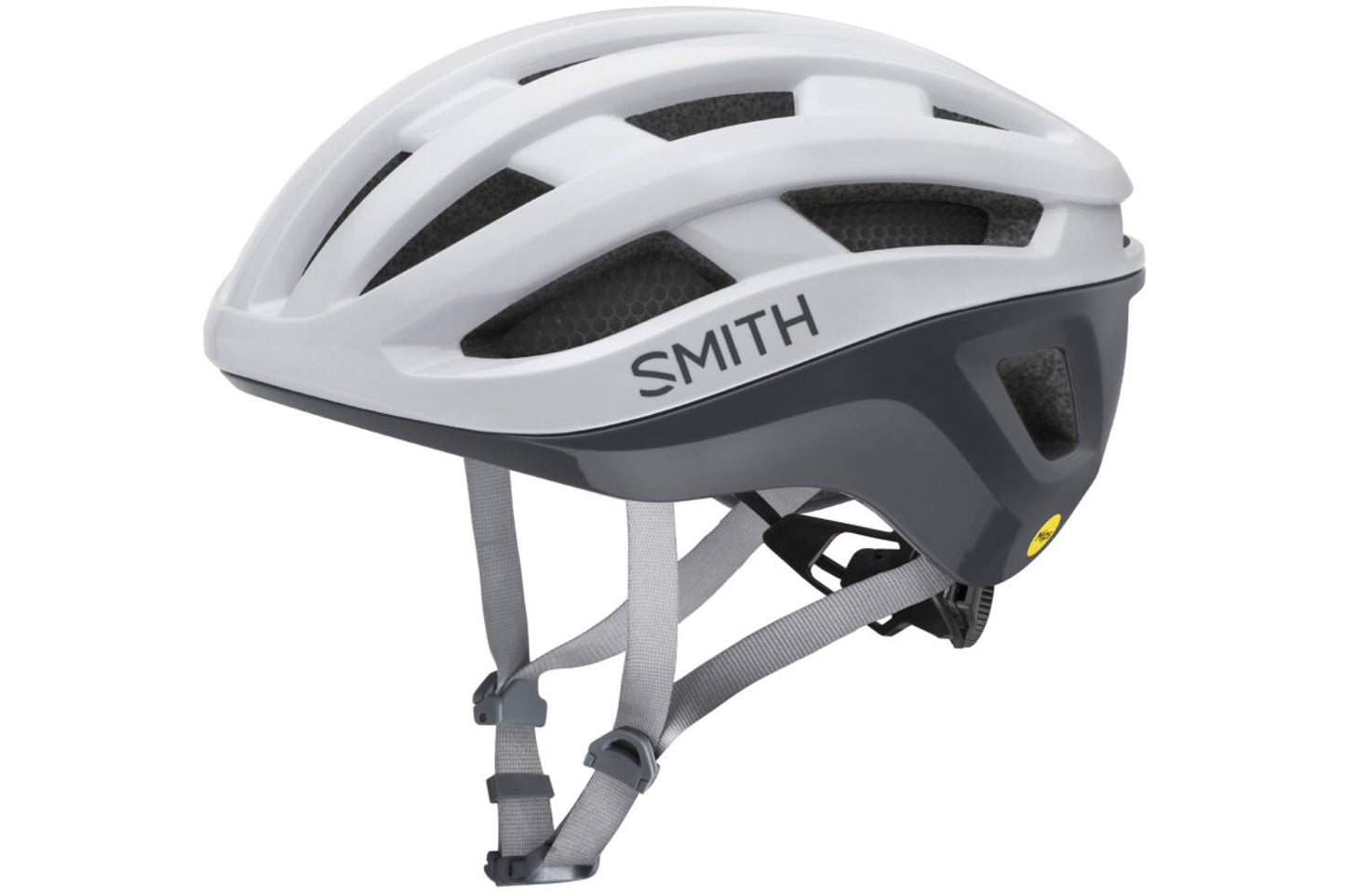 Abi smith persist mips helmet