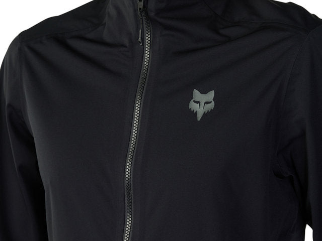 Fox head flexair lite jacket