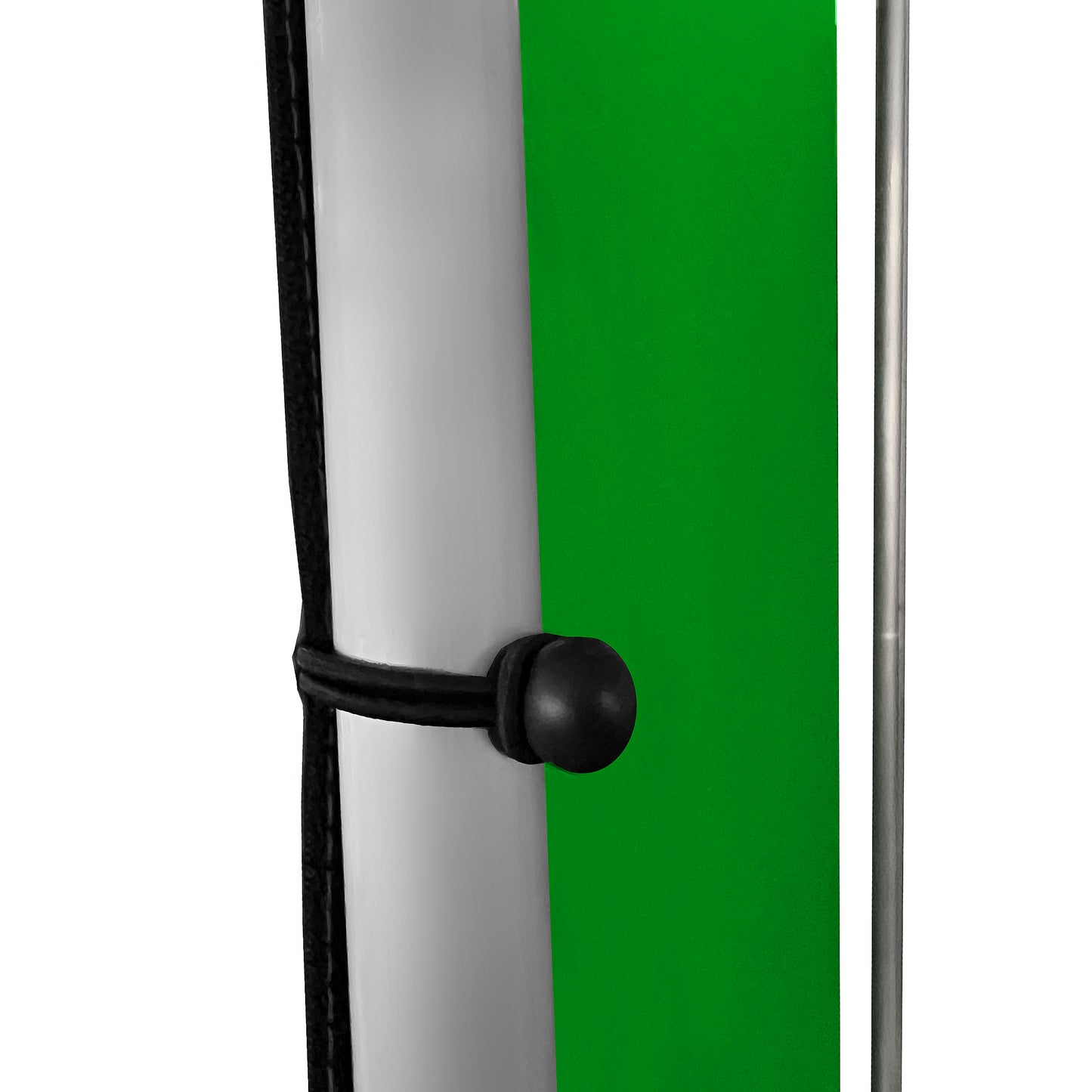 Studioking opnametafel fst-13240 130x240 cm