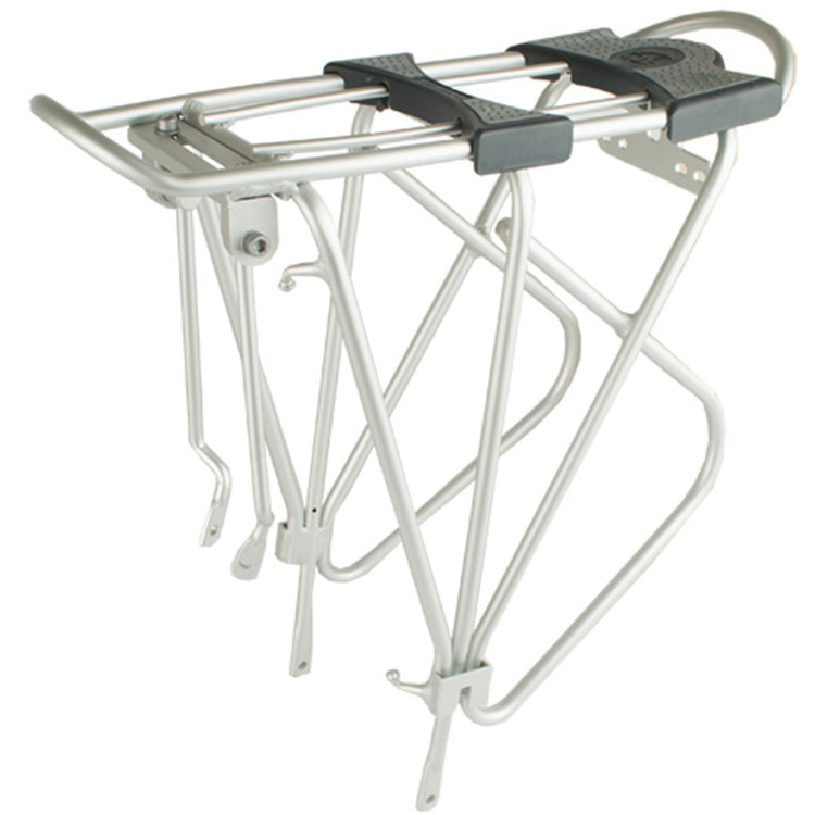 Unbranded achterdrager 28 boulevard