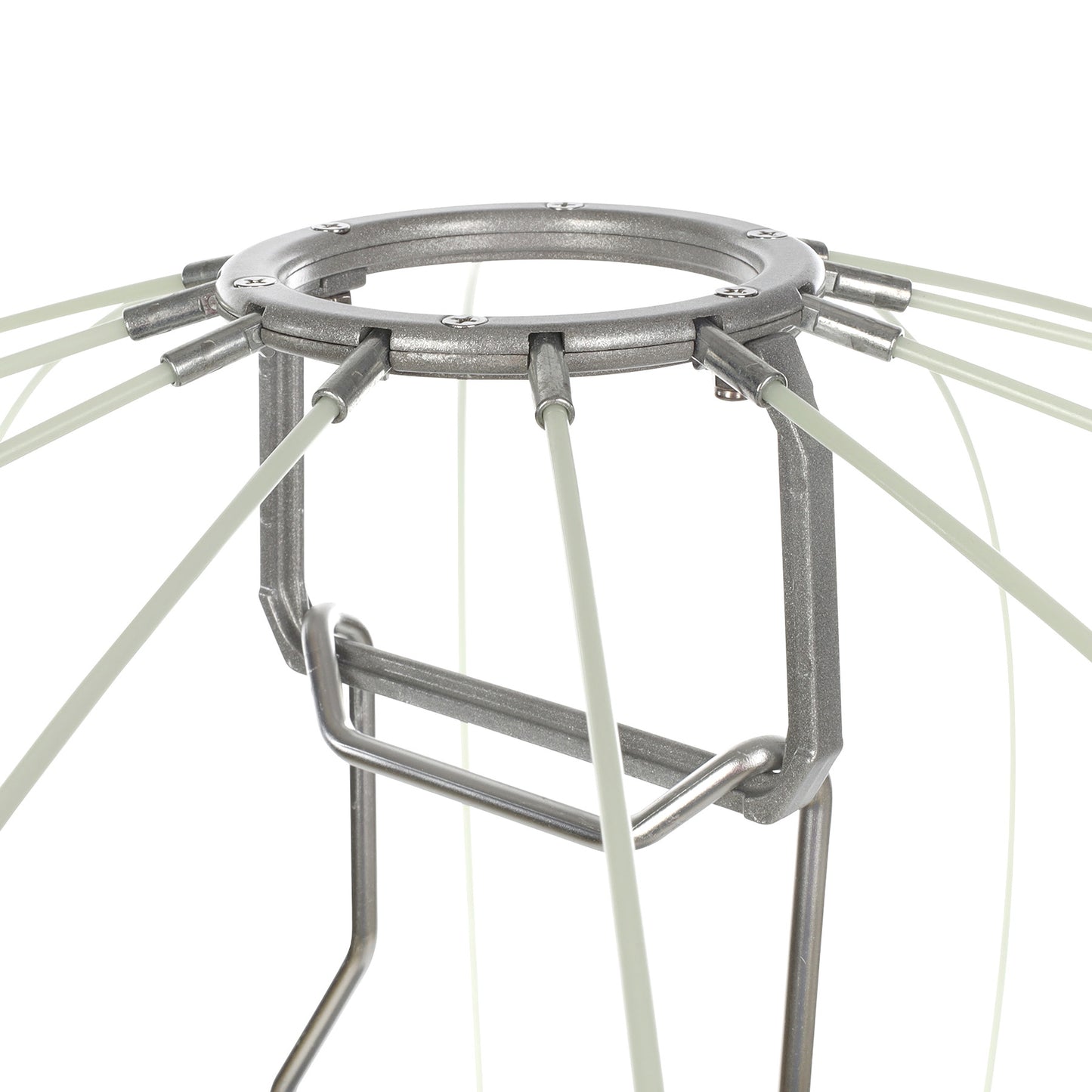Studioking lantaarn softbox sk-sl65 65 cm