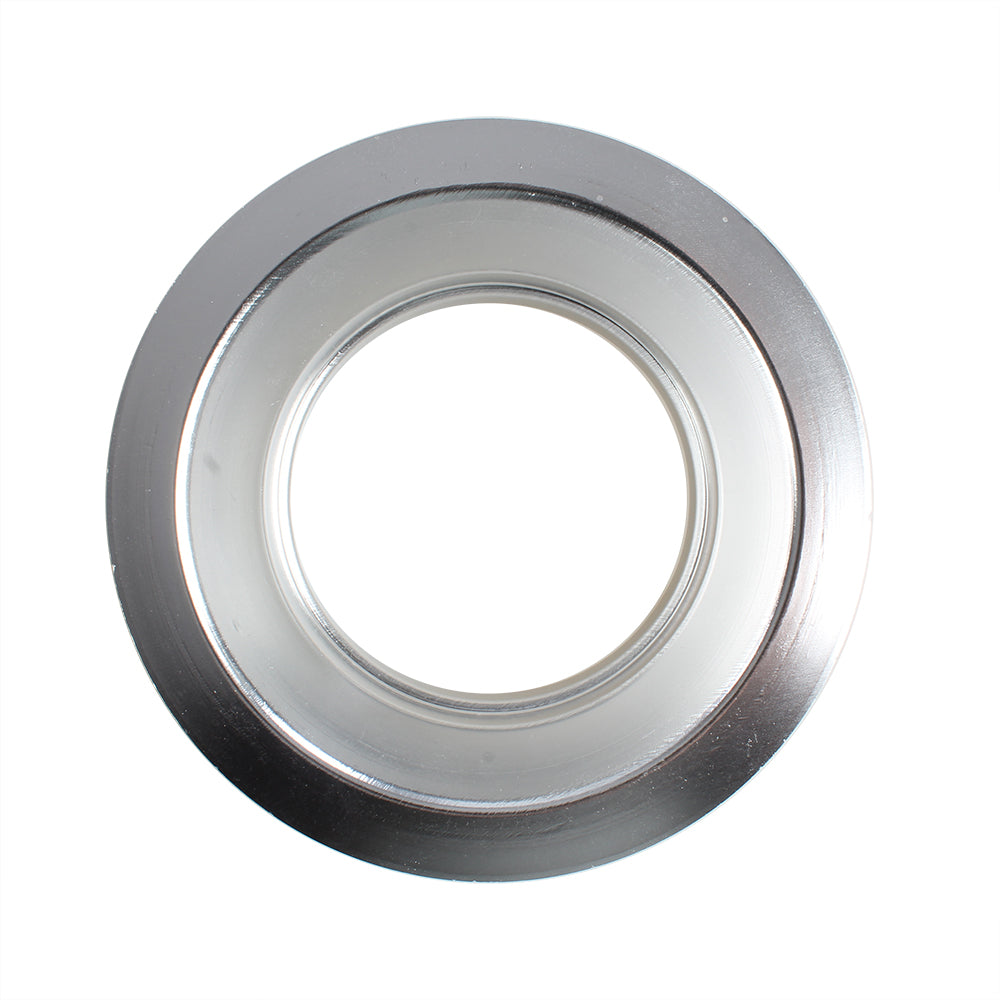 Studioking adapter ring sk-bw voor bowens