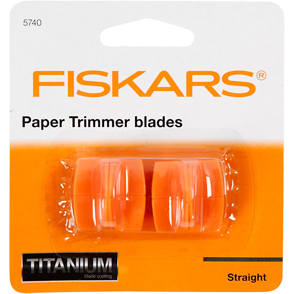 Https: www.cchobby.nl fiskars-triple-track-messen-2-stuk-1-doos