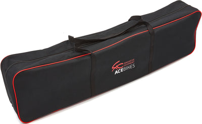 Acebikes tas carrier bag f. drive-up ramps
