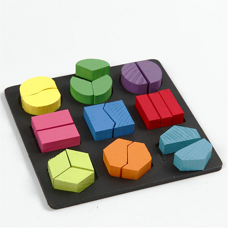 Https: www.cchobby.nl puzzel-afm-12-5x12-5-19-5x19-5-cm-7-stuk-1-doos