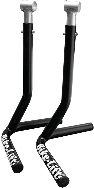 Bike-lift montageständer racing fps-25 montagest. foot rest