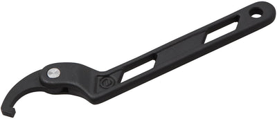 Bikeservice haaksleutel hook key bst 51-120mm m joint