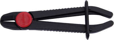 Bikeservice klemtang pliers disconnect bst 3-12mm