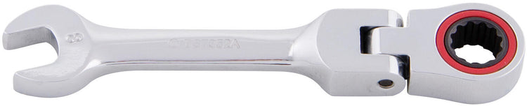 Bikeservice ratelsleutel ringrtschmaulschl bst 8mm angled short