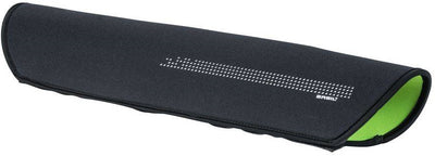 Basil Integrated Battery Cover – geïntegreerde accuhoes – universeel - zwart