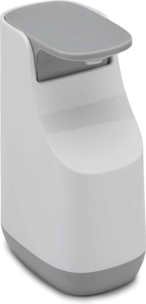 Joseph joseph - bathroom slim soap dispenser