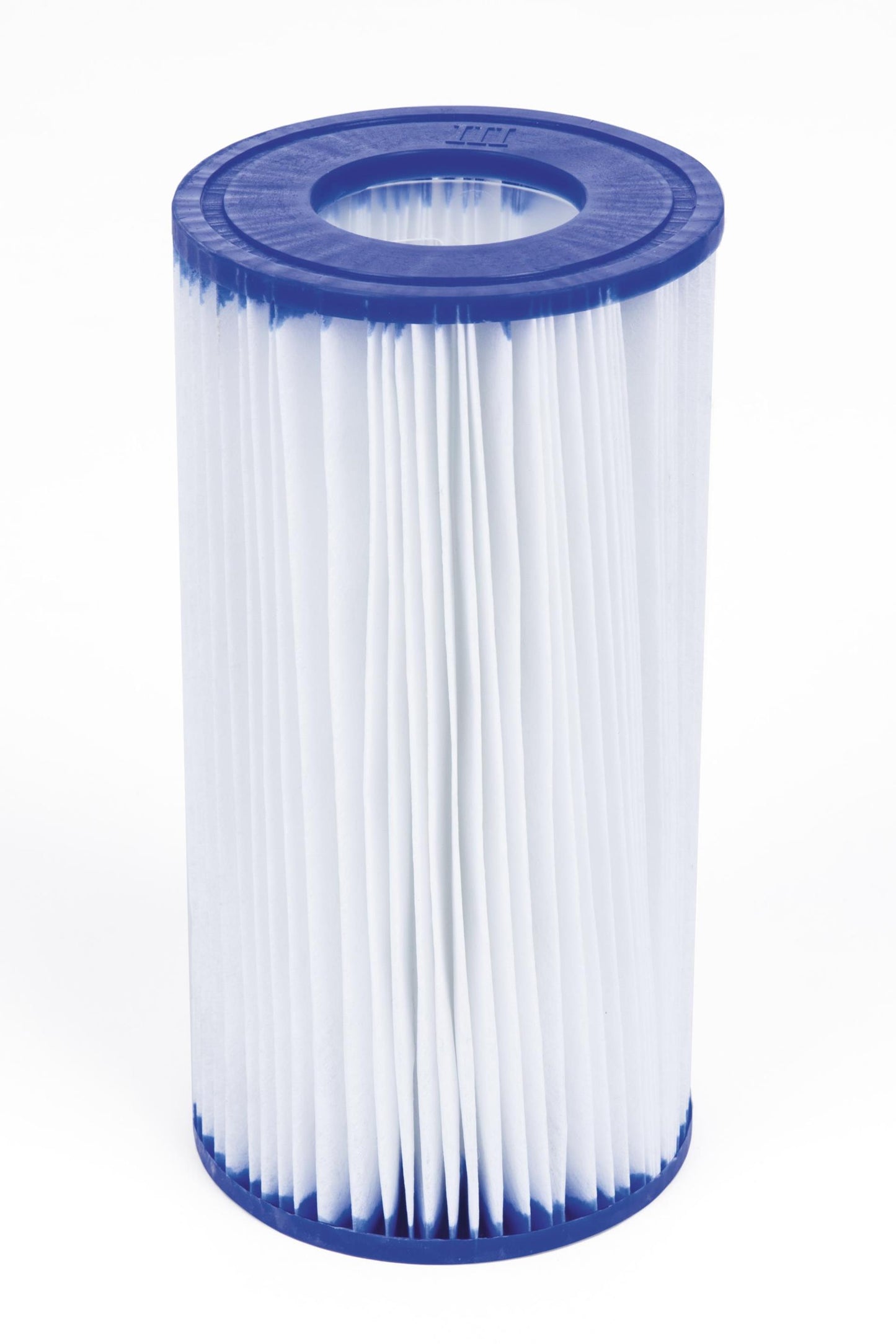 Bestway typeiii (=intex a filter)per 1st