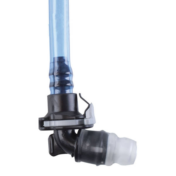 M-Wave Drinksysteem 2 liter