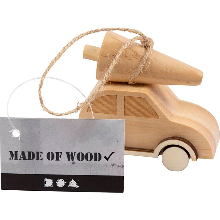 Https: www.cchobby.nl auto-met-kerstboom-h-5-cm-l-6-cm-b-3-5-cm-1-stuk